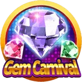 KarnabalMgaGem icon