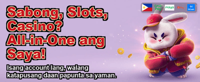 Fast Payouts and Huge Rewards