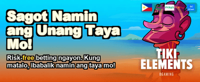 Experience the Best Gaming Action