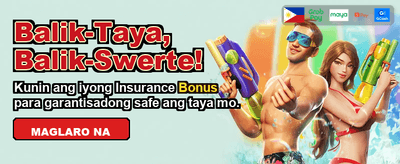 Join the Ultimate Pinoy Win!