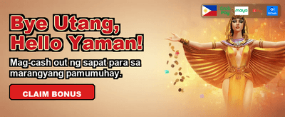 Big Jackpots Await You Today