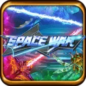 Space War icon